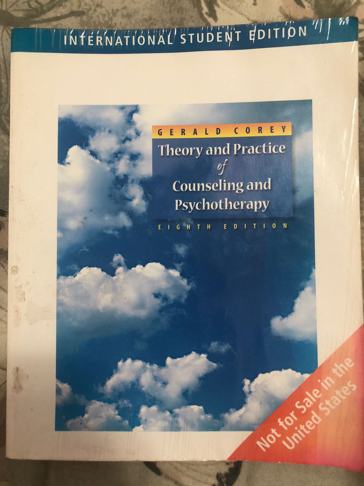 WhatsApp Image 2025-01-20 at 15.20.55_12ec7a86 Theory and Practice of Counseling and Psychotherapy