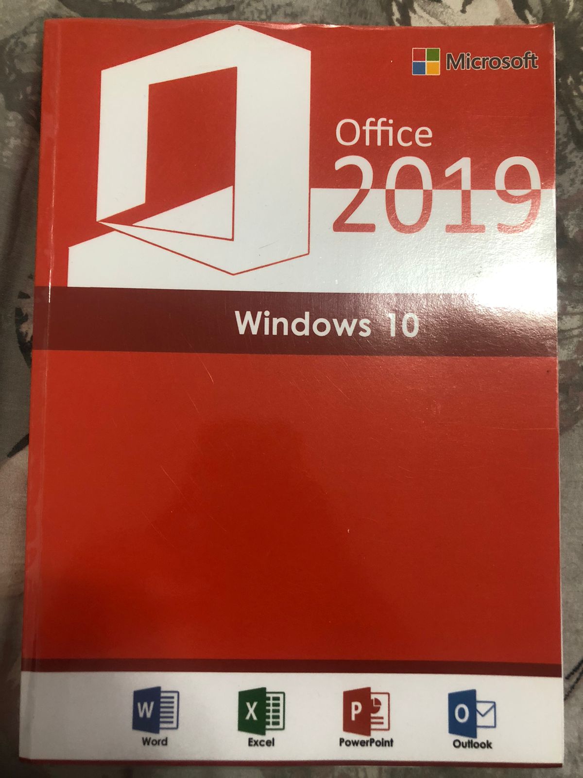 WhatsApp Image 2025-01-20 at 15.20.57_81bbf981 MS Office 2019 and Windows 10 Learnguide