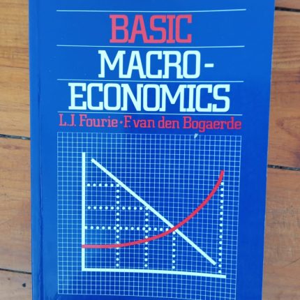 Basic Macroeconomics