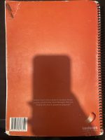 Computer Practice N4 - Image 2