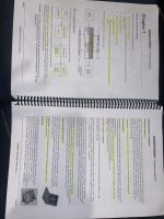 Computer Practice N4 - Image 3