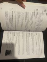 Educare Didactics - Image 2