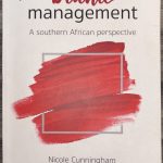 Brand Management: A Southern African Perspective