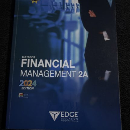 Financial Management 2A