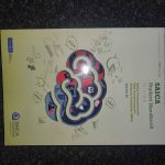 SAICA 20178/2018 VOLUME 2B