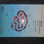 SAICA 2020/2021 VOLUME 2A(1)