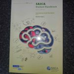 SAICA 2017/2018 2A(1)