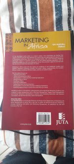 Marketing in Africa - Image 2