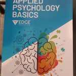 Applied Psychology Basics