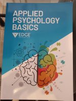 Applied Psychology Basics