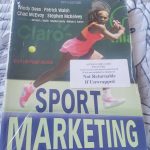 Sport Marketing Fifth Edition