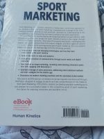 Sport Marketing Fifth Edition - Image 2
