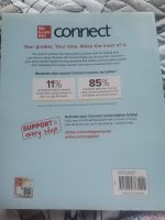 Manual of Structural Kinesiology - Image 3