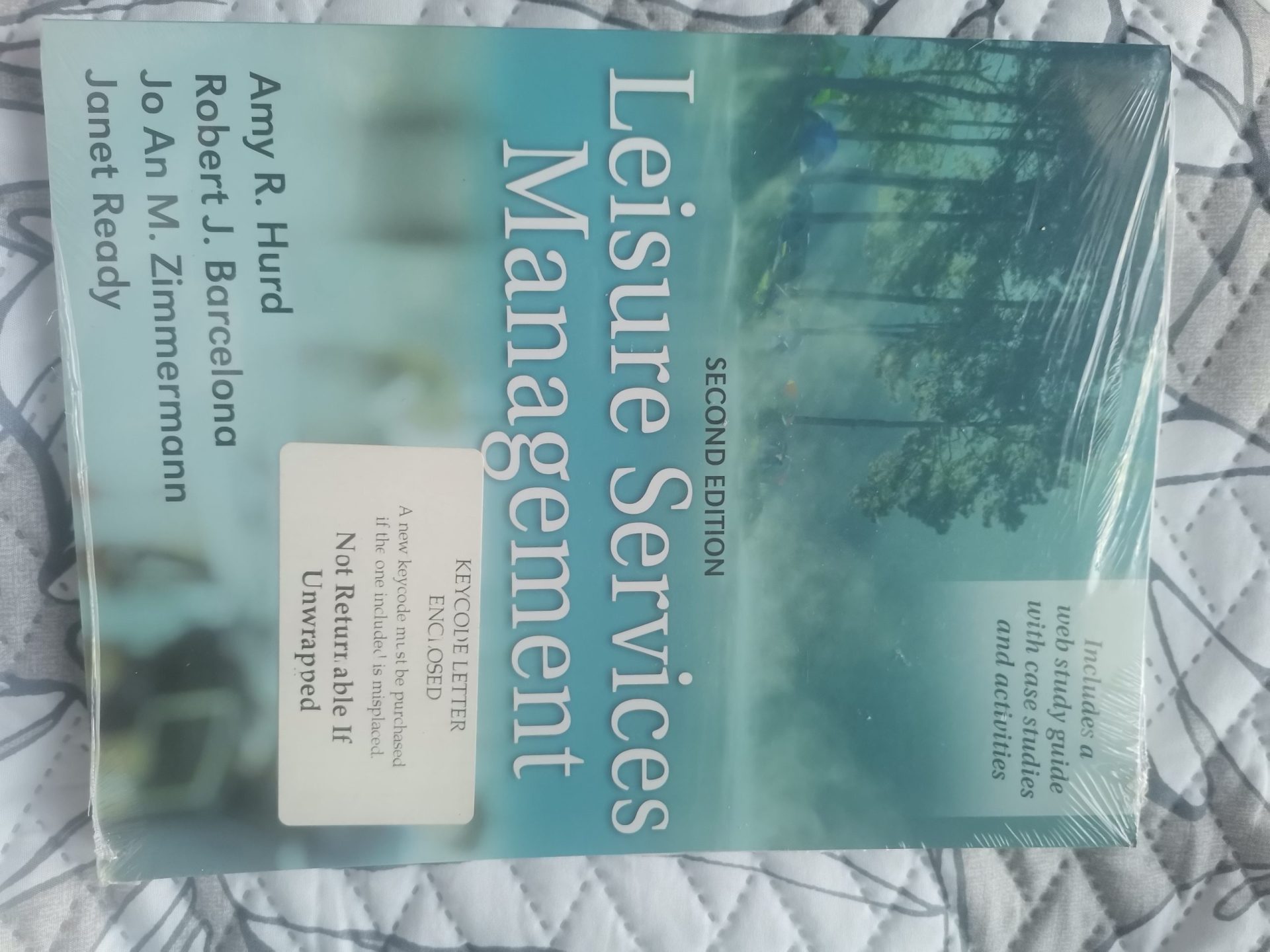 IMG_20250220_191019 Leisure Services Management 2nd Edition