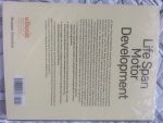 Life Span Motor Development 7th Edition. - Image 3