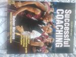 Successful Coaching