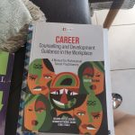 Career counselling and development guidance in the workplace