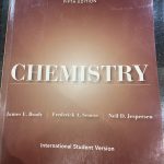 Chemistry