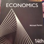Economics 14th Edition