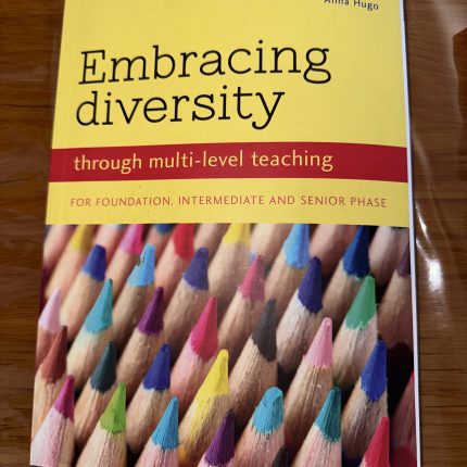 Embracing Diversity