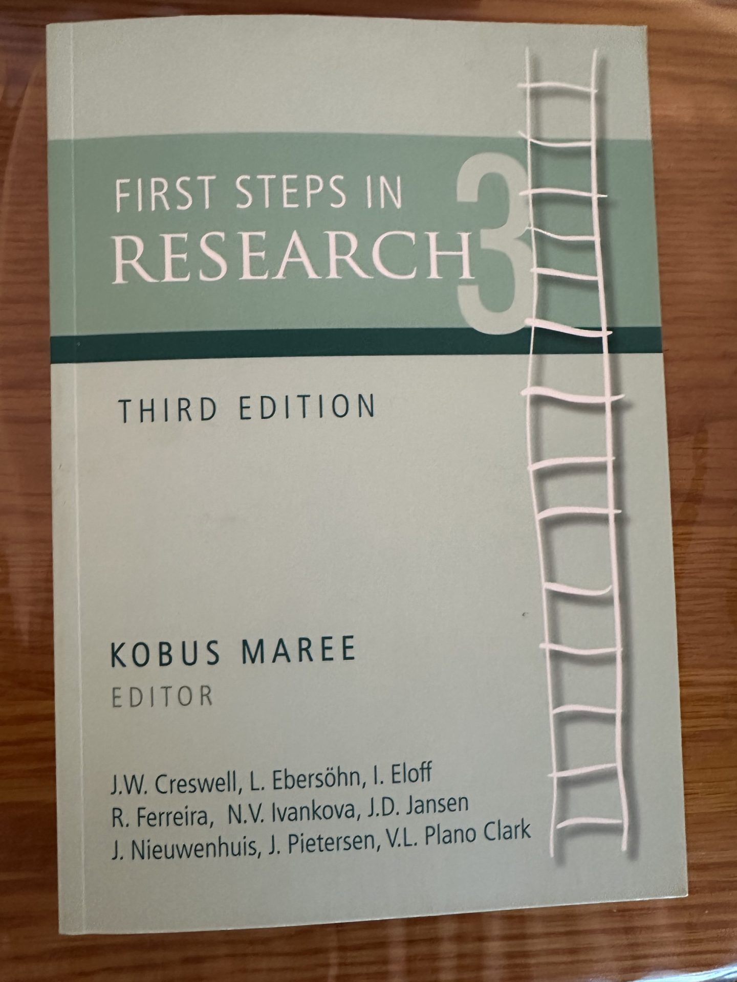 IMG_5166 First steps in Research 3