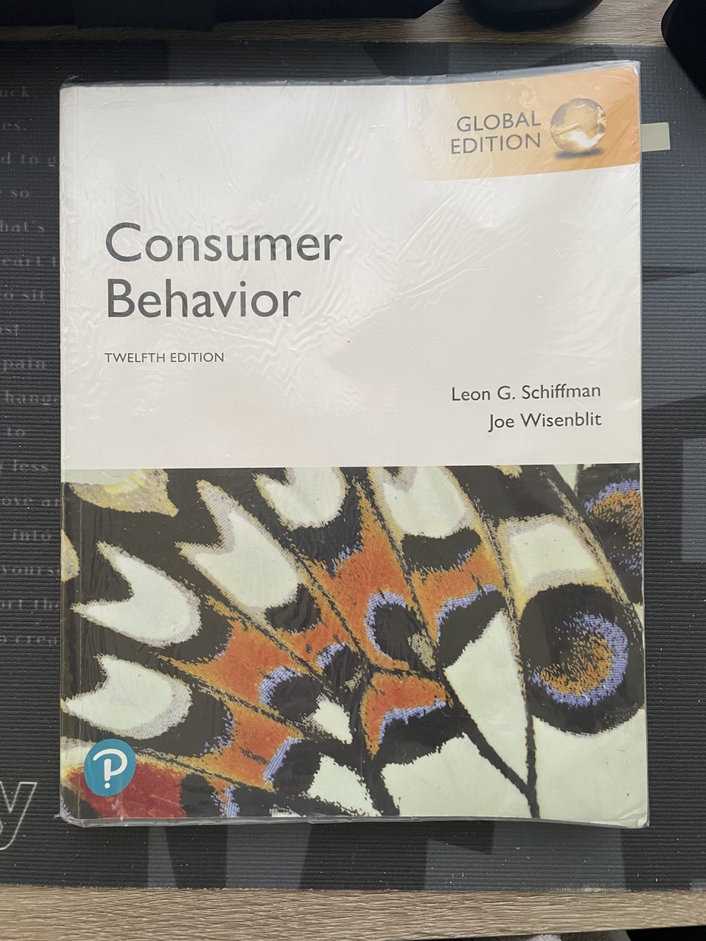 IMG_8912 Consumer Behavior