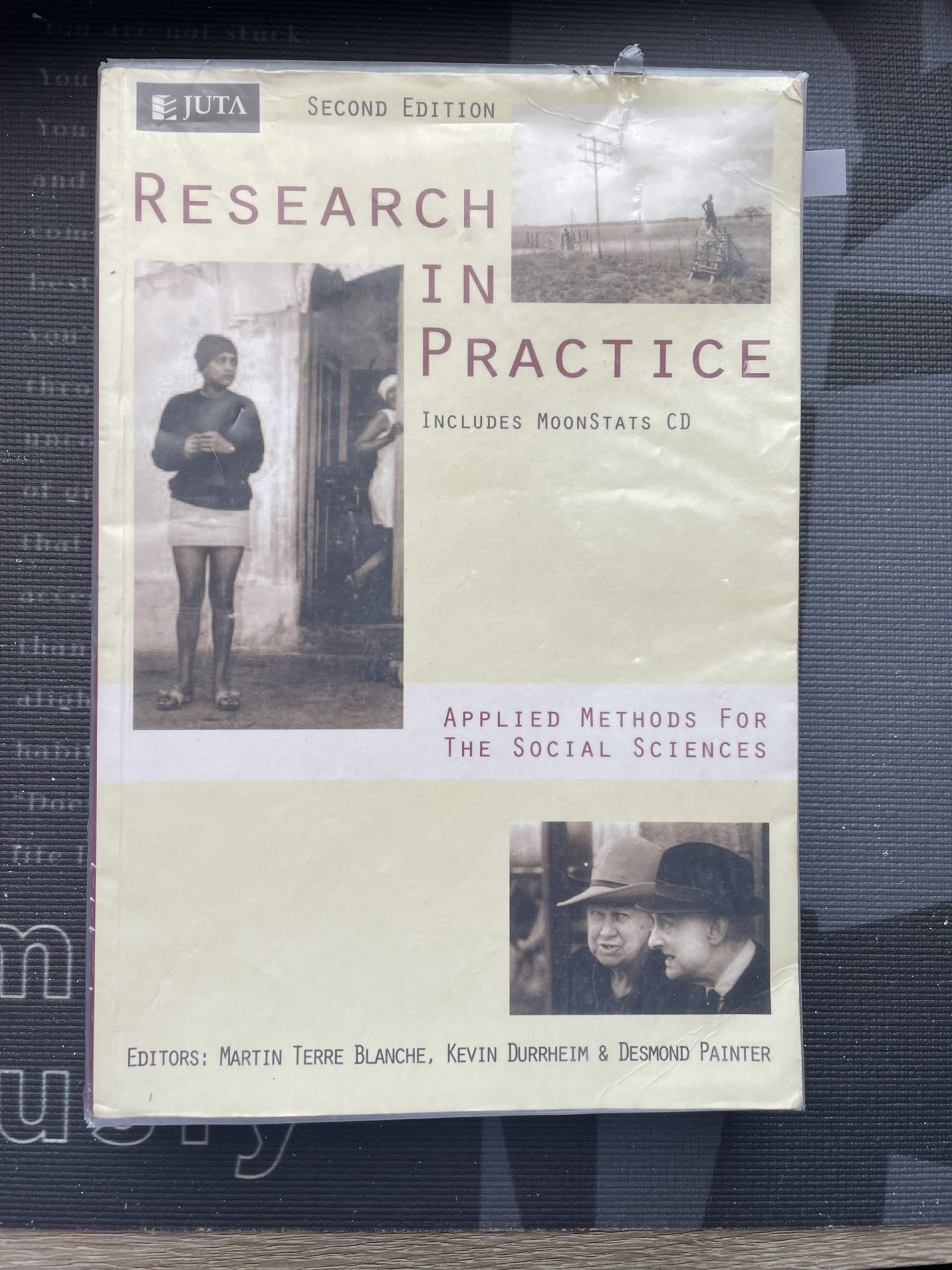 IMG_8901 Research in practice