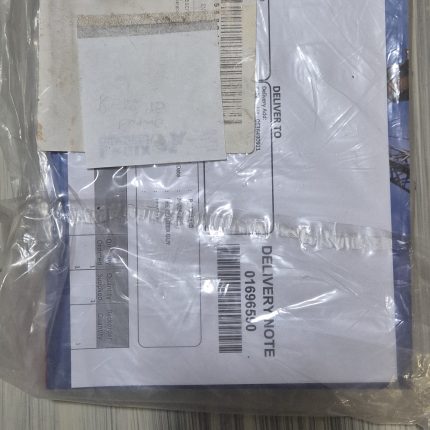 OPERATIONS MANAGEMENT