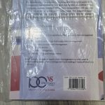 FUNDAMENTAL PRINCIPLES OF SUPPLY CHAIN MANAGEMENT