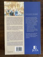 Law of Property Casebook for Students 8th Edition - Juta - Image 2