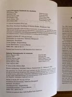 Law of Property Casebook for Students 8th Edition - Juta - Image 3