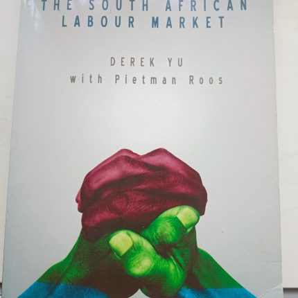 The South African Labour Market