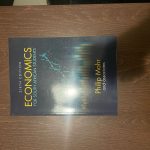 Economics for South African Students
