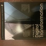 Field Guide to Digital Transformation