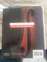 Calculus - International Student Edition - Image 3