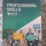 Professional Skills
