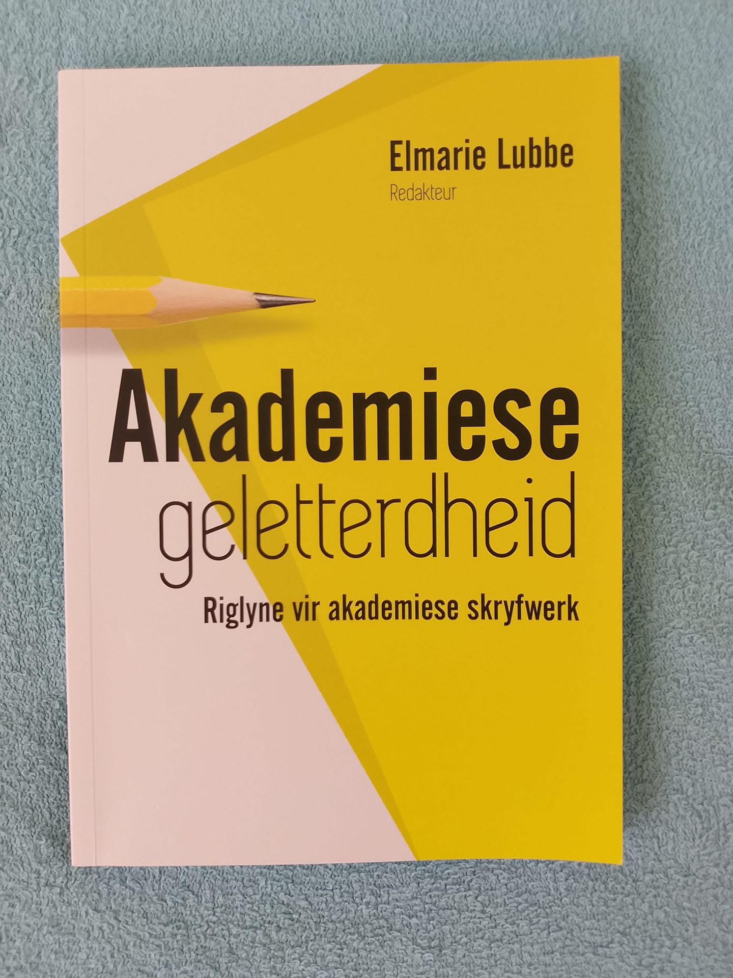 1000021643 Akademiese Geletterdheid