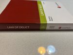 Law of Delict - Image 3