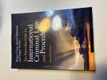 An Introduction to International Criminal Law and Procedure