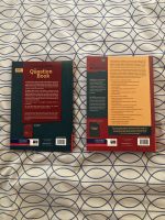 Oxford Financial Accounting An Introduction and The Question Book 5th Edition - Image 2