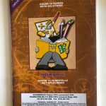 Mathematics Gr10 Papers with Solutions