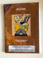 Mathematics Gr10 Papers with Solutions