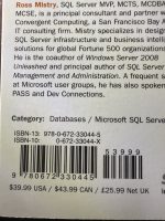 Microsoft sql server 2008 management and administration - Image 3