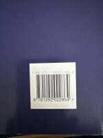 Ethics and the conduct of business, 7th edition - Image 3