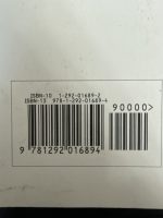 Strategic management concepts and cases, 15th edition - Image 3