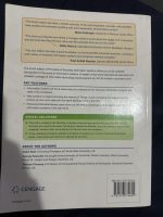 PRINCIPLES OF BUSINESS INFORMATION SYSTEMS FOURTH EDITION - Image 2