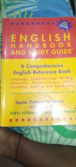 English In Context - Image 4