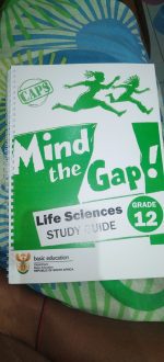 English In Context - Image 5