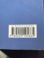 Auditing notes for South African students 7th edition - Image 3