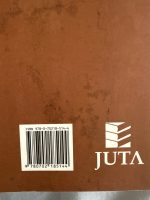 General principles of commercial law 7th edition - Image 3